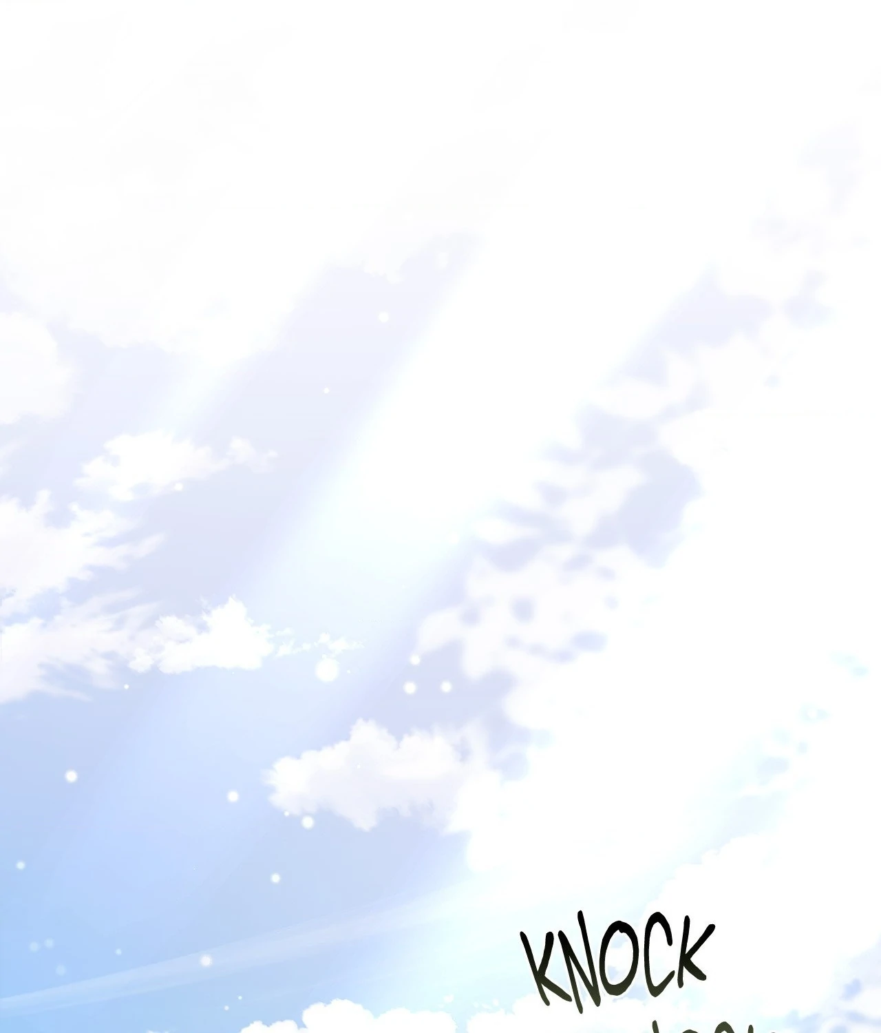 Beyond the Walls of the Duke’s Mansion - Chapter 25 manhwa