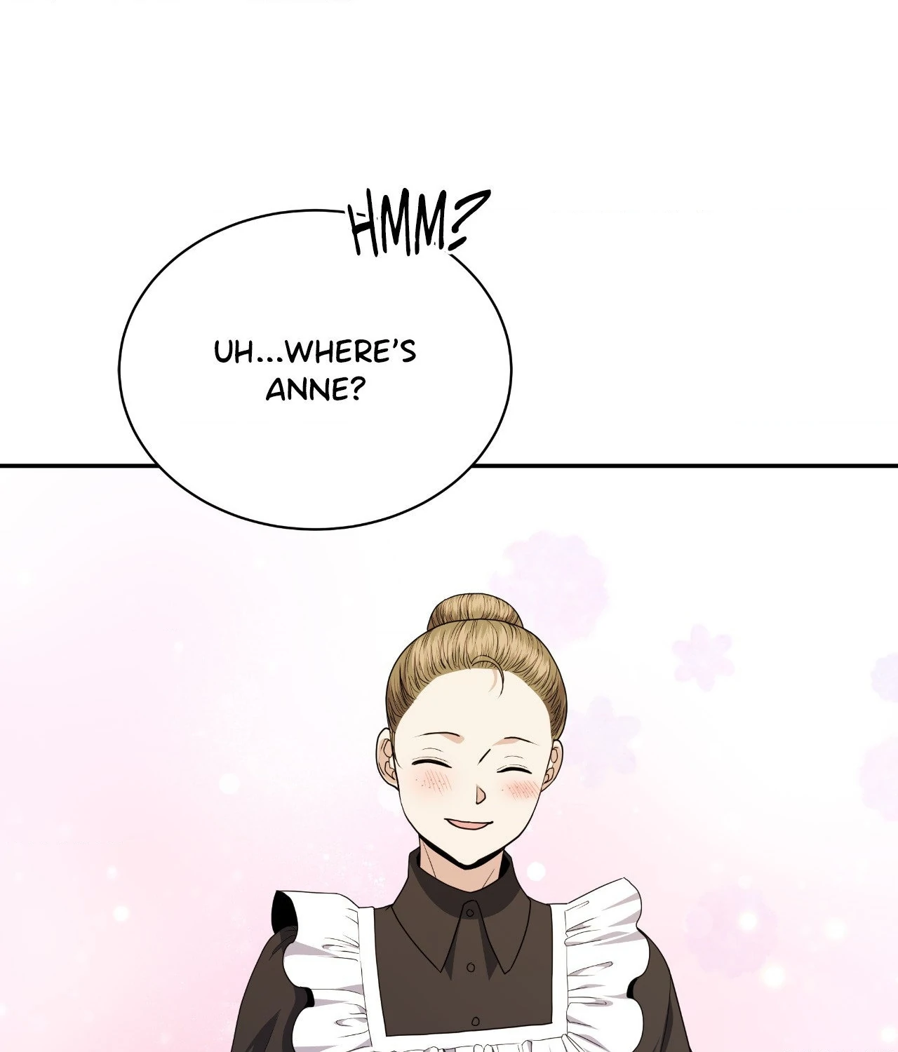 Beyond the Walls of the Duke’s Mansion - Chapter 25 manhwa