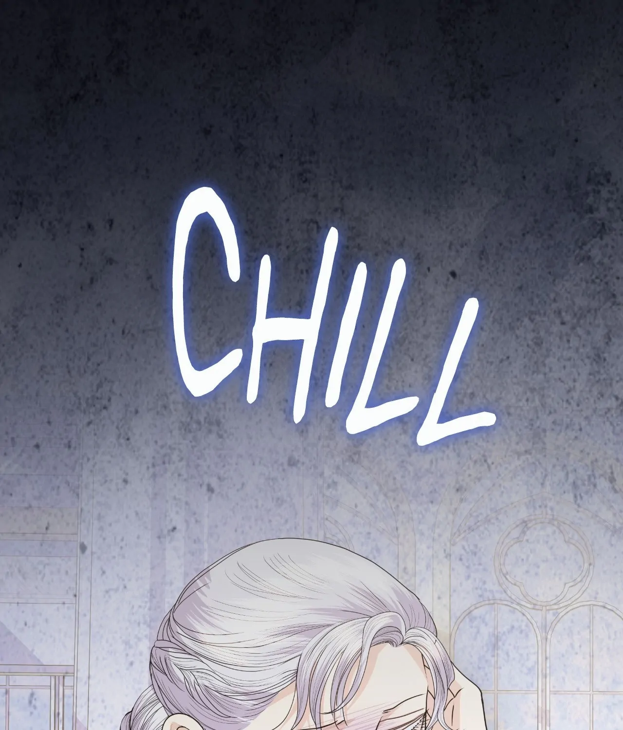 Beyond the Walls of the Duke’s Mansion - Chapter 25 manhwa