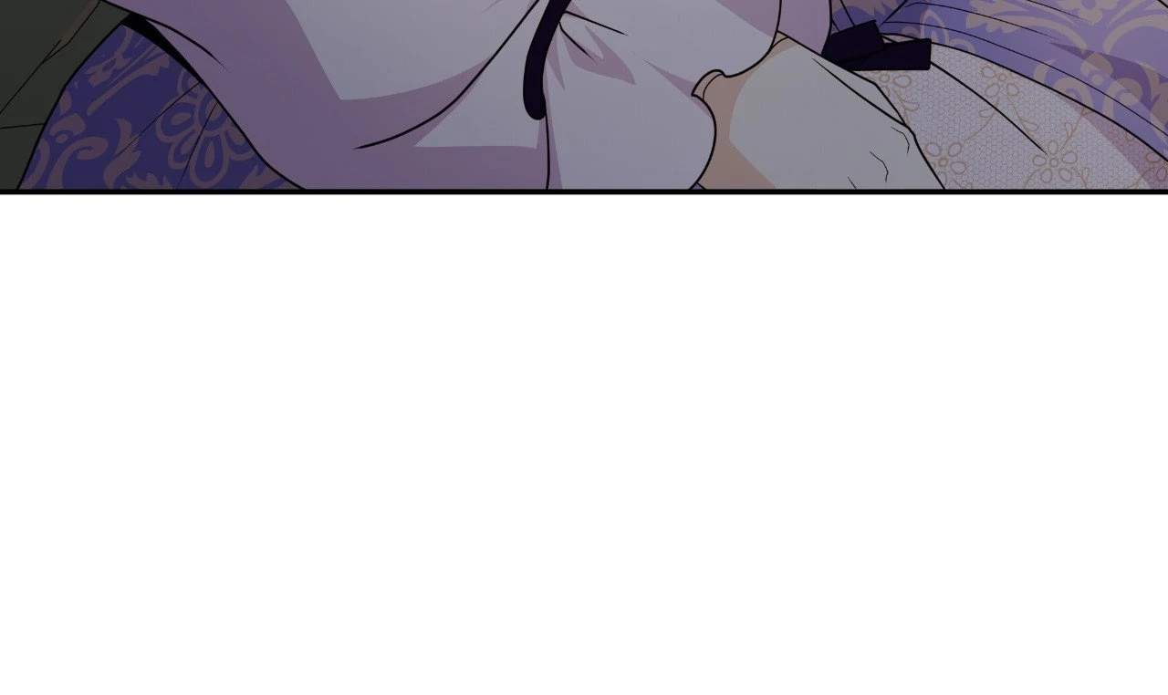 Beyond the Walls of the Duke’s Mansion - Chapter 25 manhwa