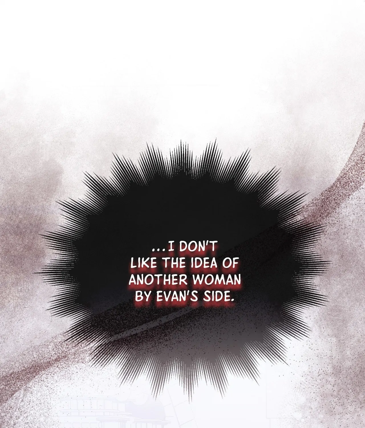 Beyond the Walls of the Duke’s Mansion - Chapter 25 manhwa
