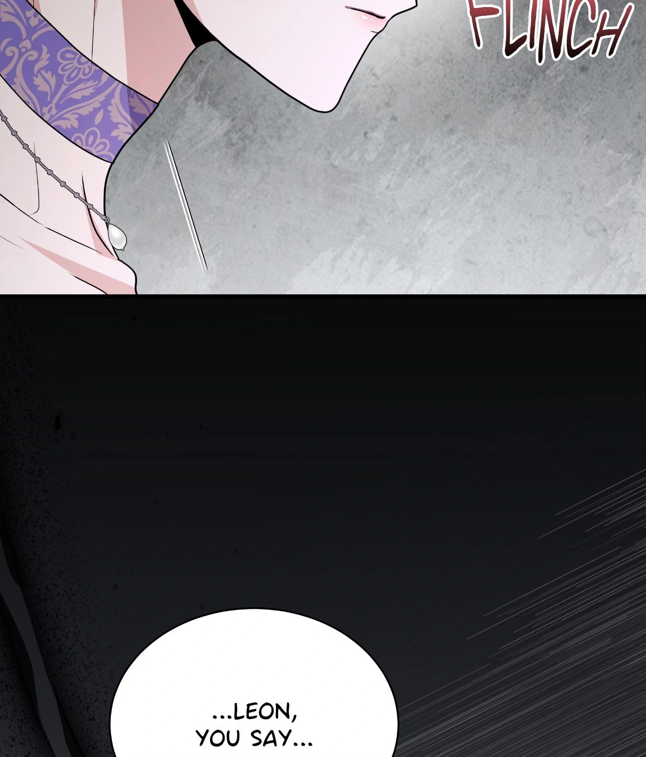 Beyond the Walls of the Duke’s Mansion - Chapter 25 manhwa