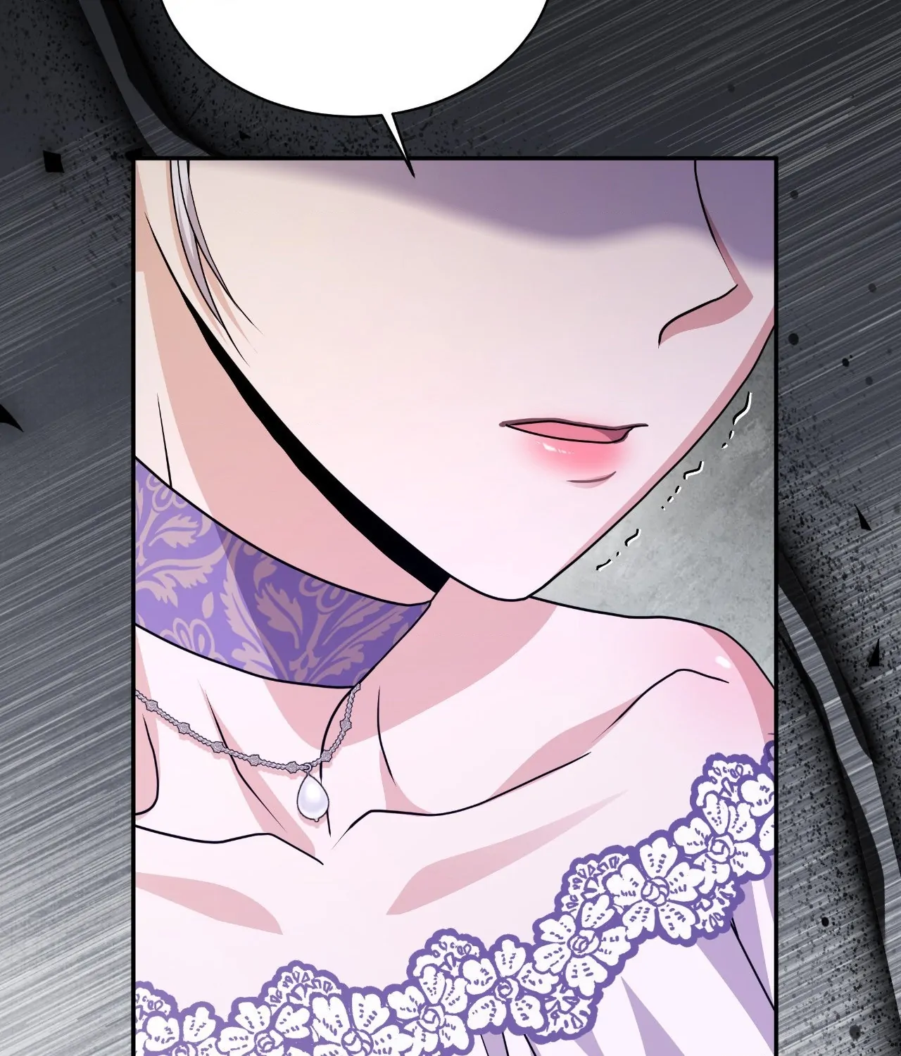 Beyond the Walls of the Duke’s Mansion - Chapter 25 manhwa