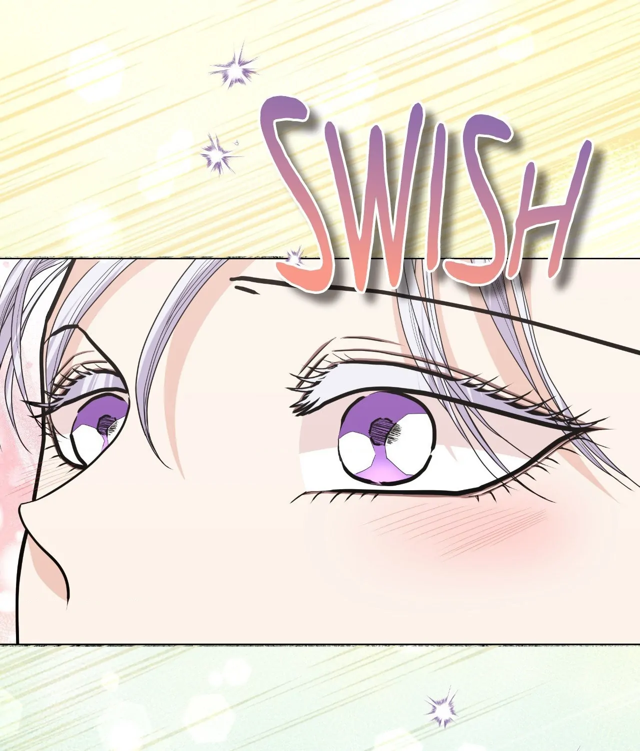 Beyond the Walls of the Duke’s Mansion - Chapter 25 manhwa