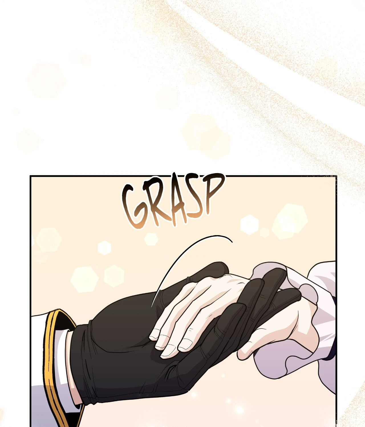 Beyond the Walls of the Duke’s Mansion - Chapter 25 manhwa