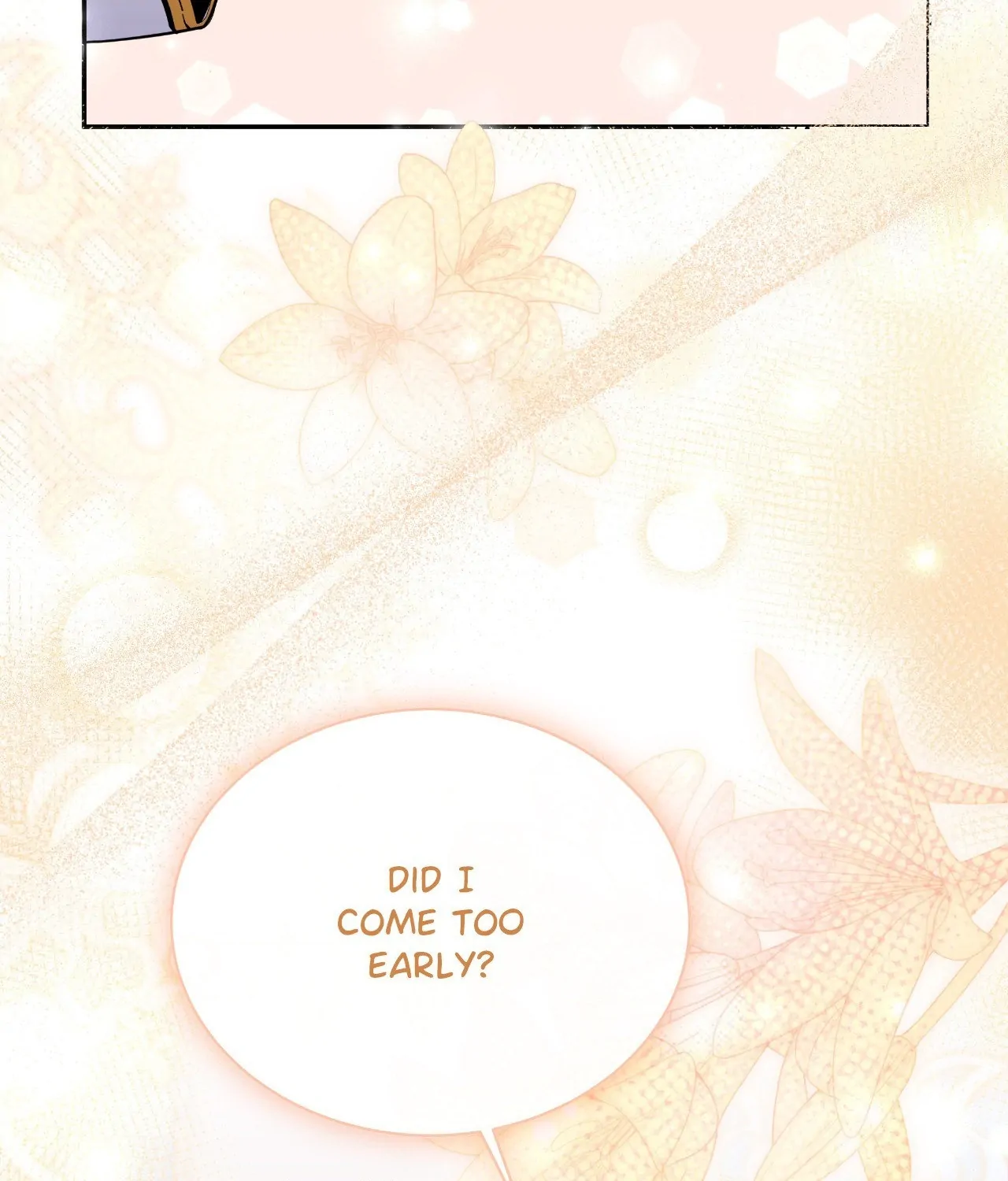 Beyond the Walls of the Duke’s Mansion - Chapter 25 manhwa