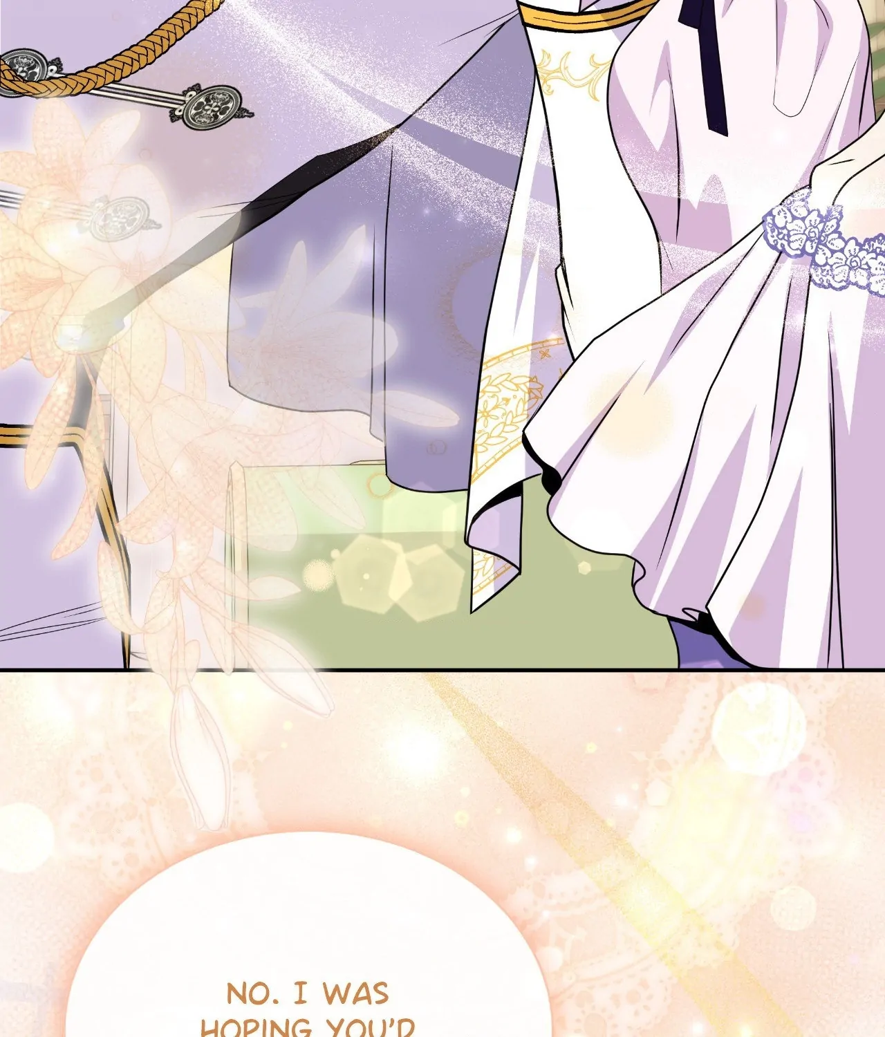 Beyond the Walls of the Duke’s Mansion - Chapter 25 manhwa
