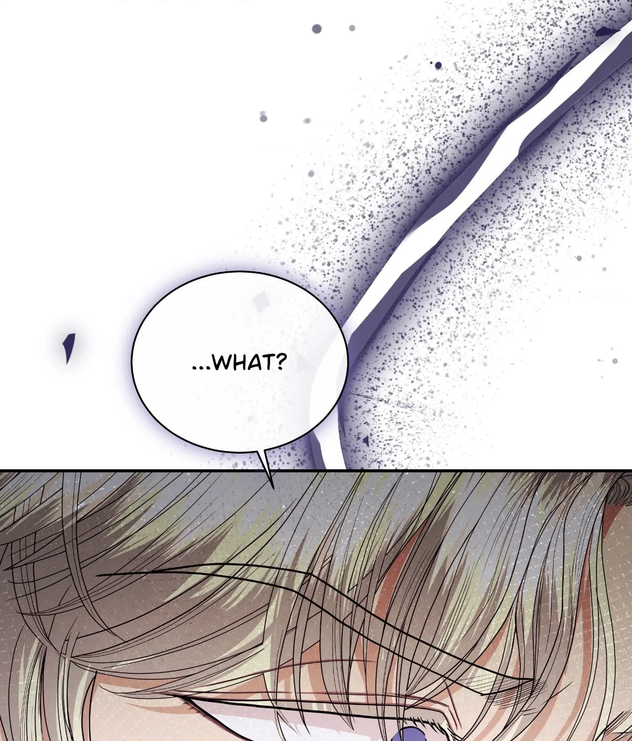 Beyond the Walls of the Duke’s Mansion - Chapter 25 manhwa