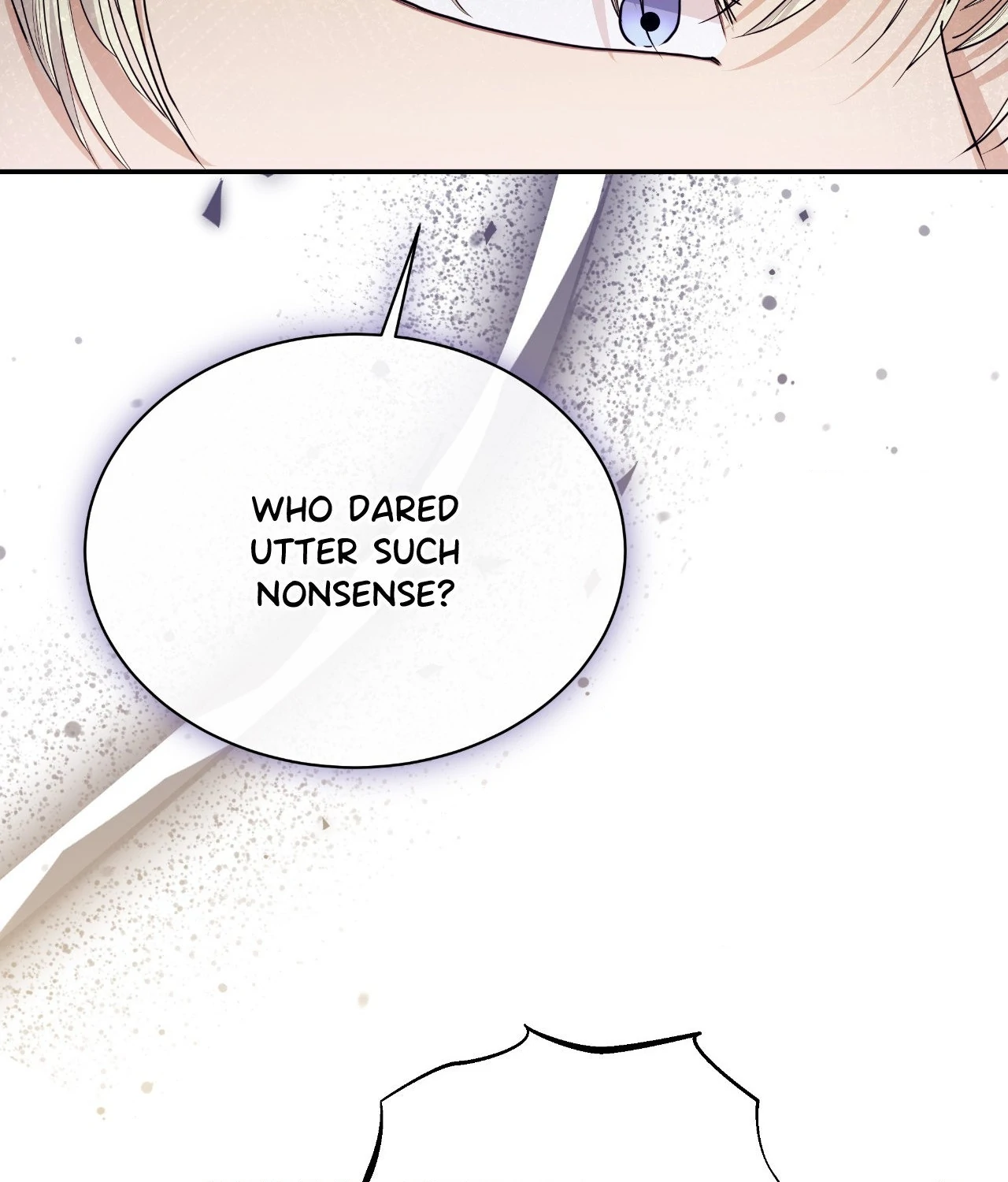 Beyond the Walls of the Duke’s Mansion - Chapter 25 manhwa
