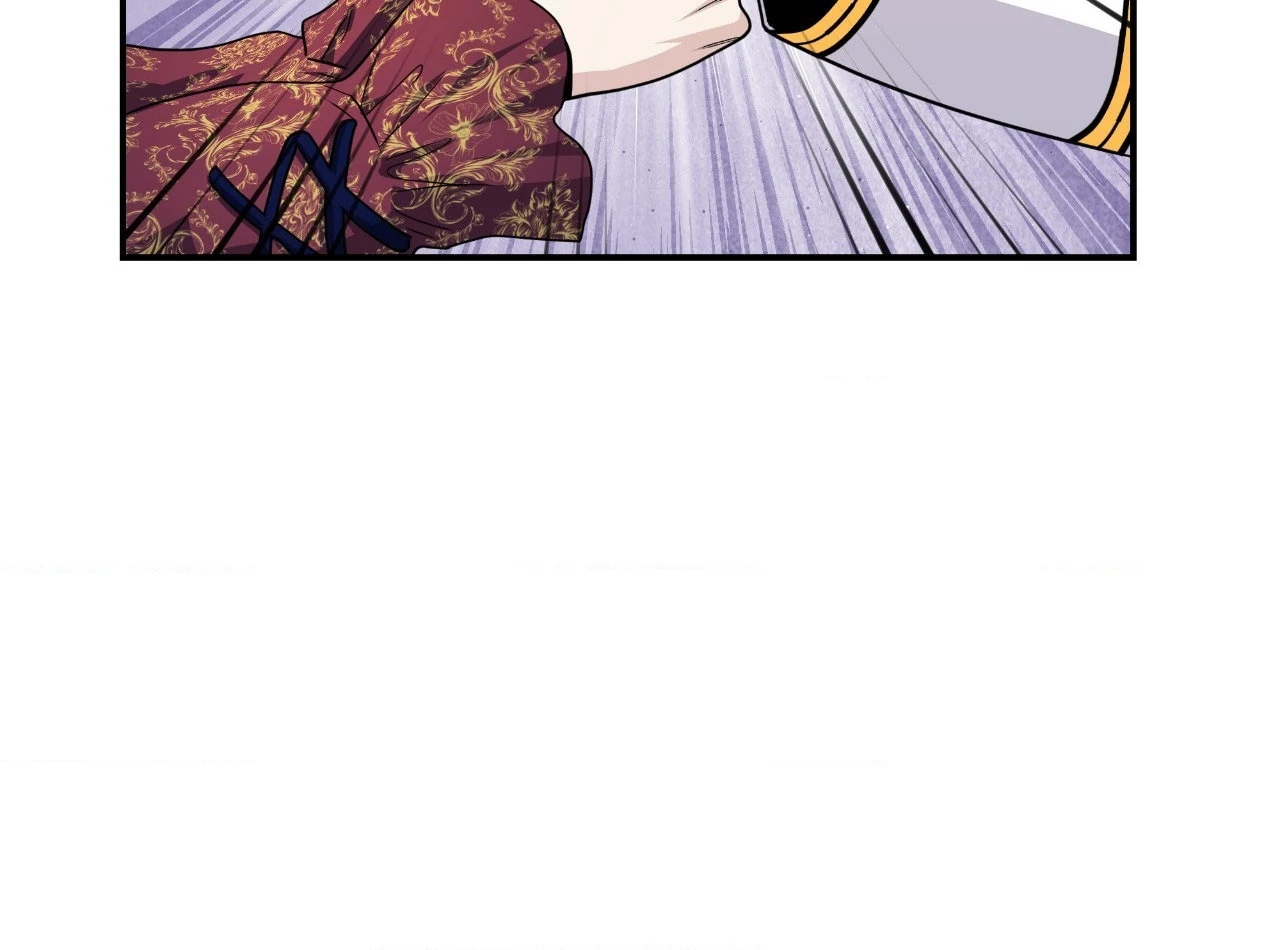 Beyond the Walls of the Duke’s Mansion - Chapter 25 manhwa