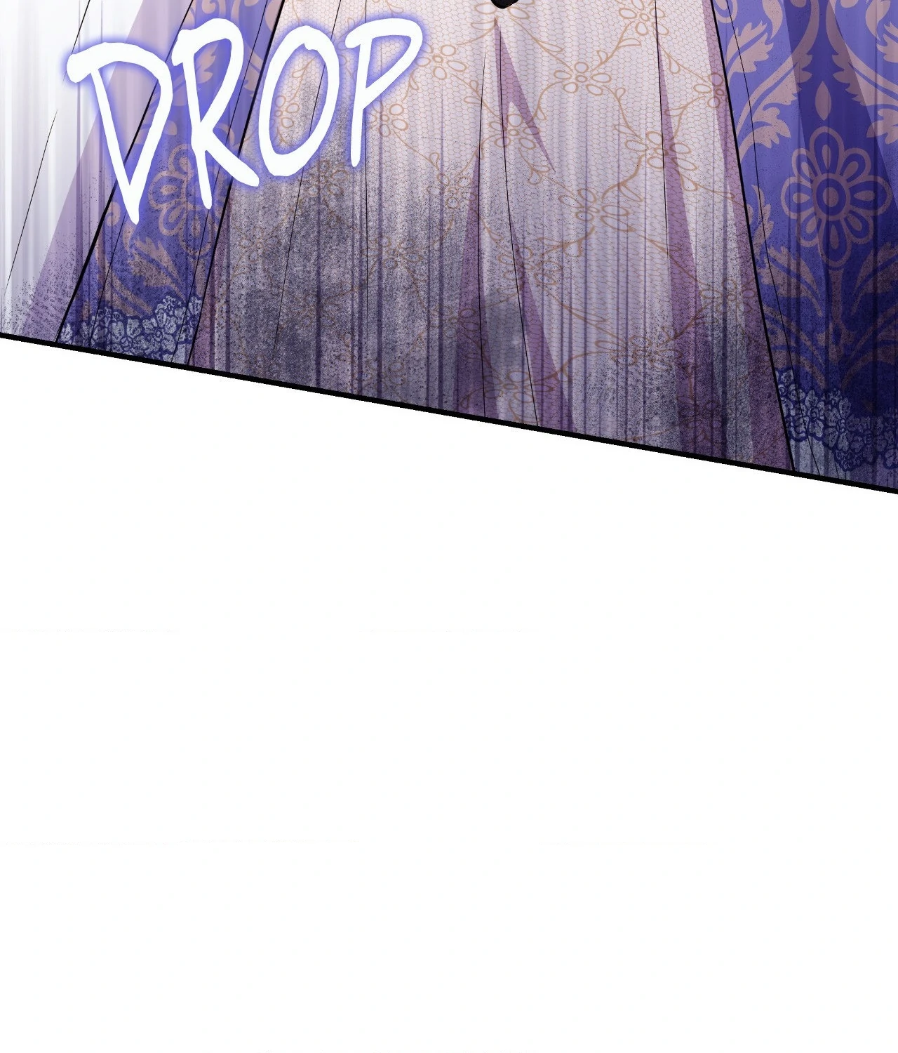 Beyond the Walls of the Duke’s Mansion - Chapter 25 manhwa