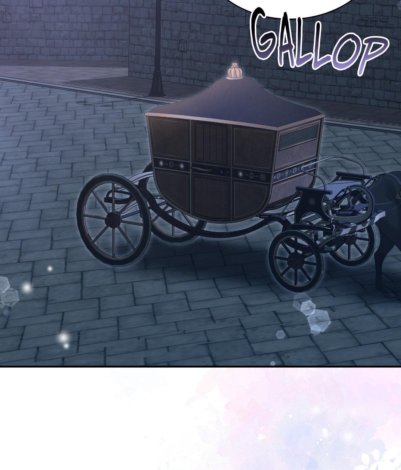 Beyond the Walls of the Duke’s Mansion - Chapter 26 manhwa