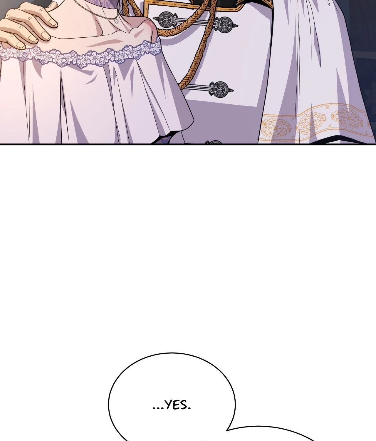 Beyond the Walls of the Duke’s Mansion - Chapter 26 manhwa