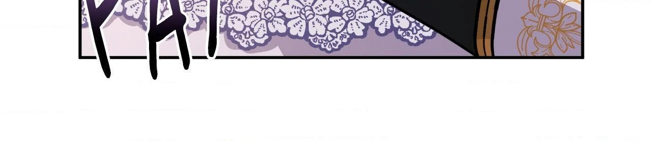 Beyond the Walls of the Duke’s Mansion - Chapter 26 manhwa