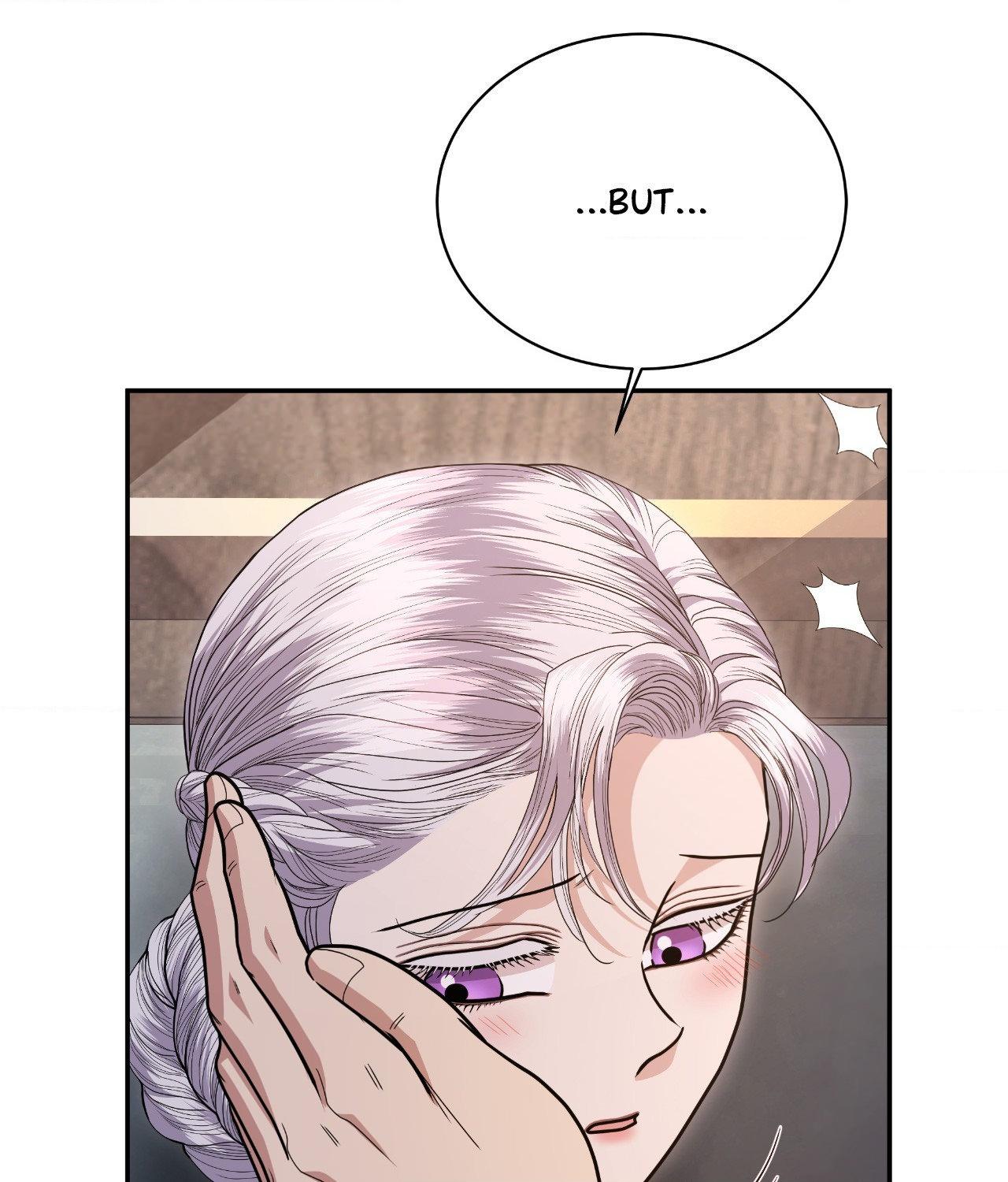 Beyond the Walls of the Duke’s Mansion - Chapter 26 manhwa