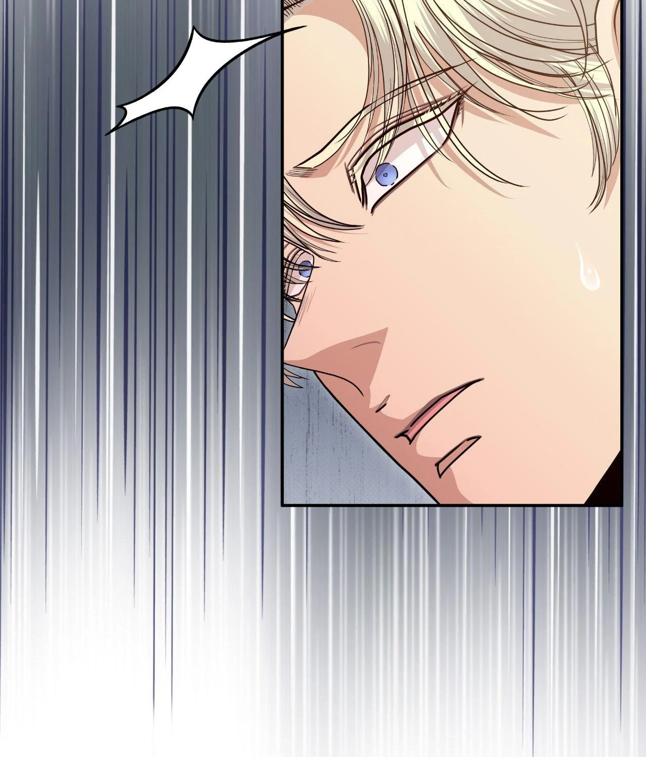 Beyond the Walls of the Duke’s Mansion - Chapter 26 manhwa