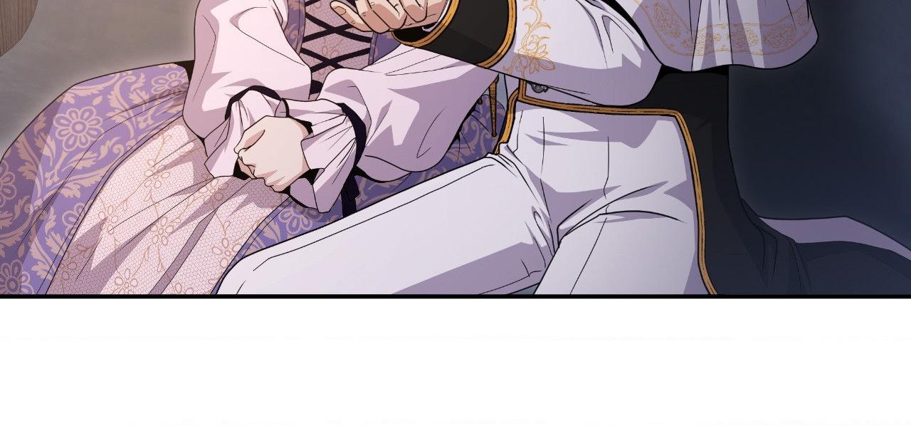 Beyond the Walls of the Duke’s Mansion - Chapter 26 manhwa