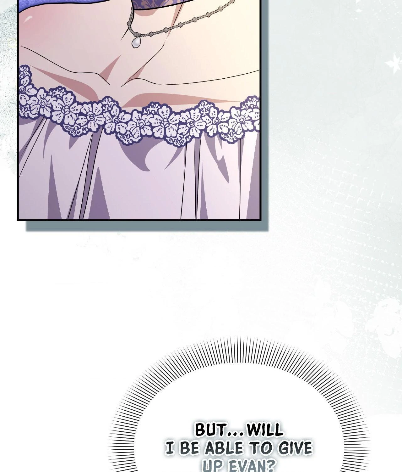 Beyond the Walls of the Duke’s Mansion - Chapter 26 manhwa