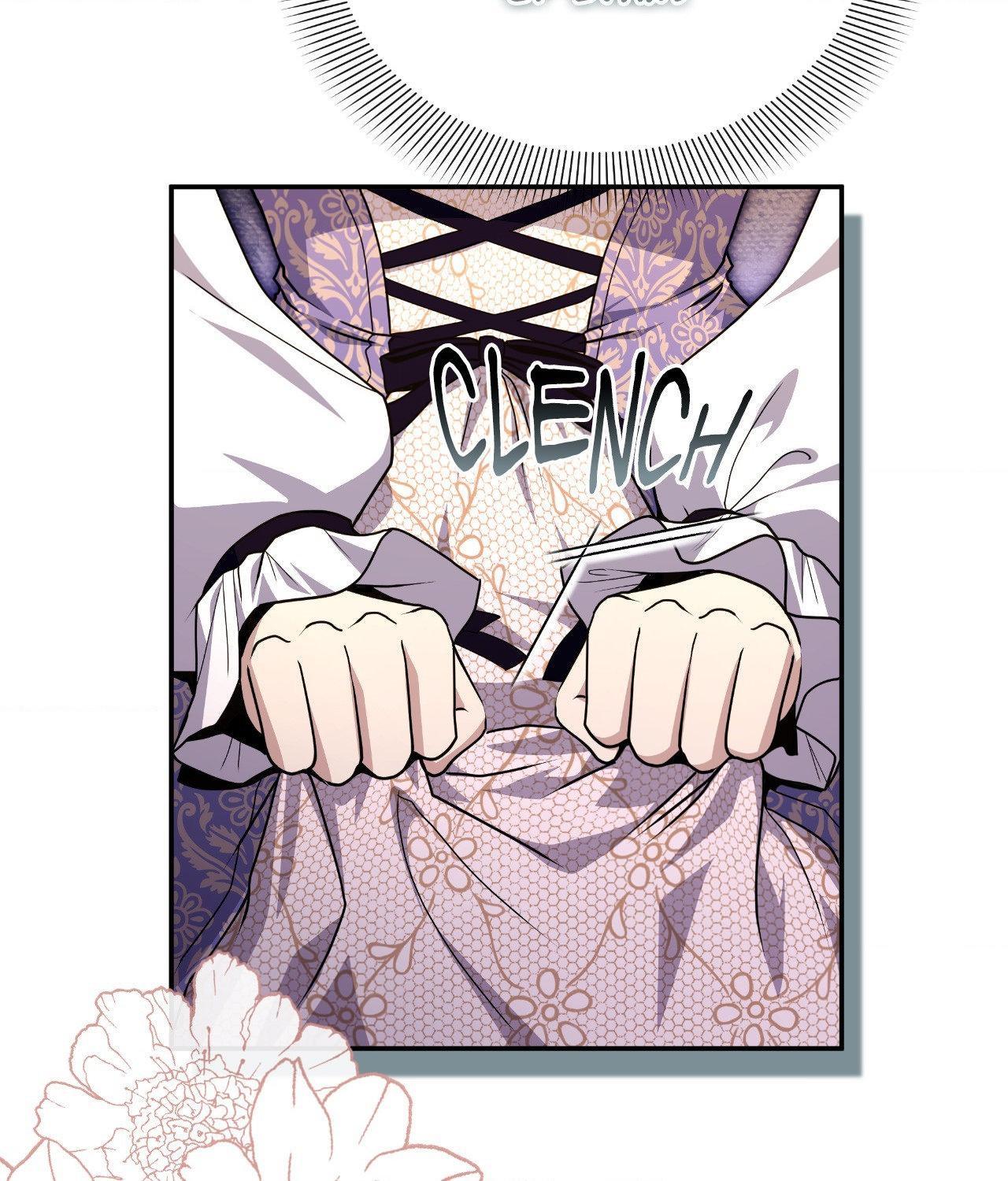 Beyond the Walls of the Duke’s Mansion - Chapter 26 manhwa