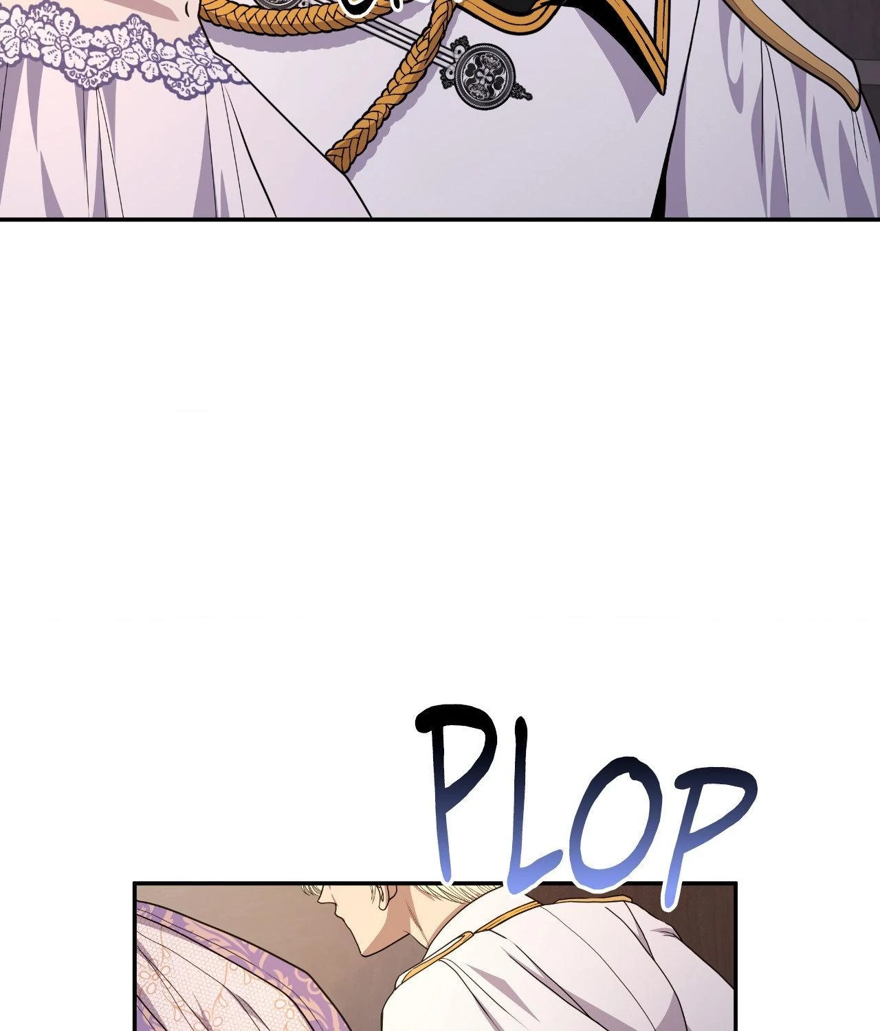 Beyond the Walls of the Duke’s Mansion - Chapter 26 manhwa