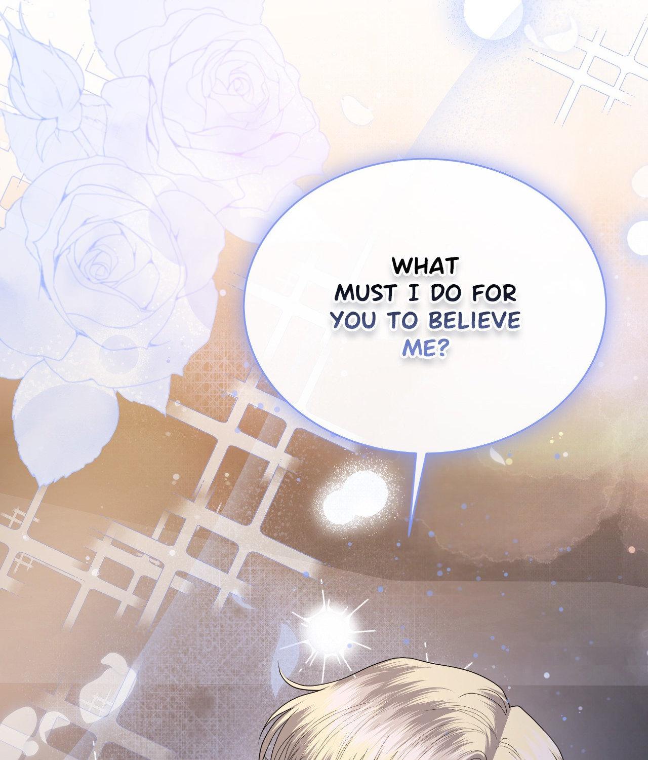 Beyond the Walls of the Duke’s Mansion - Chapter 26 manhwa