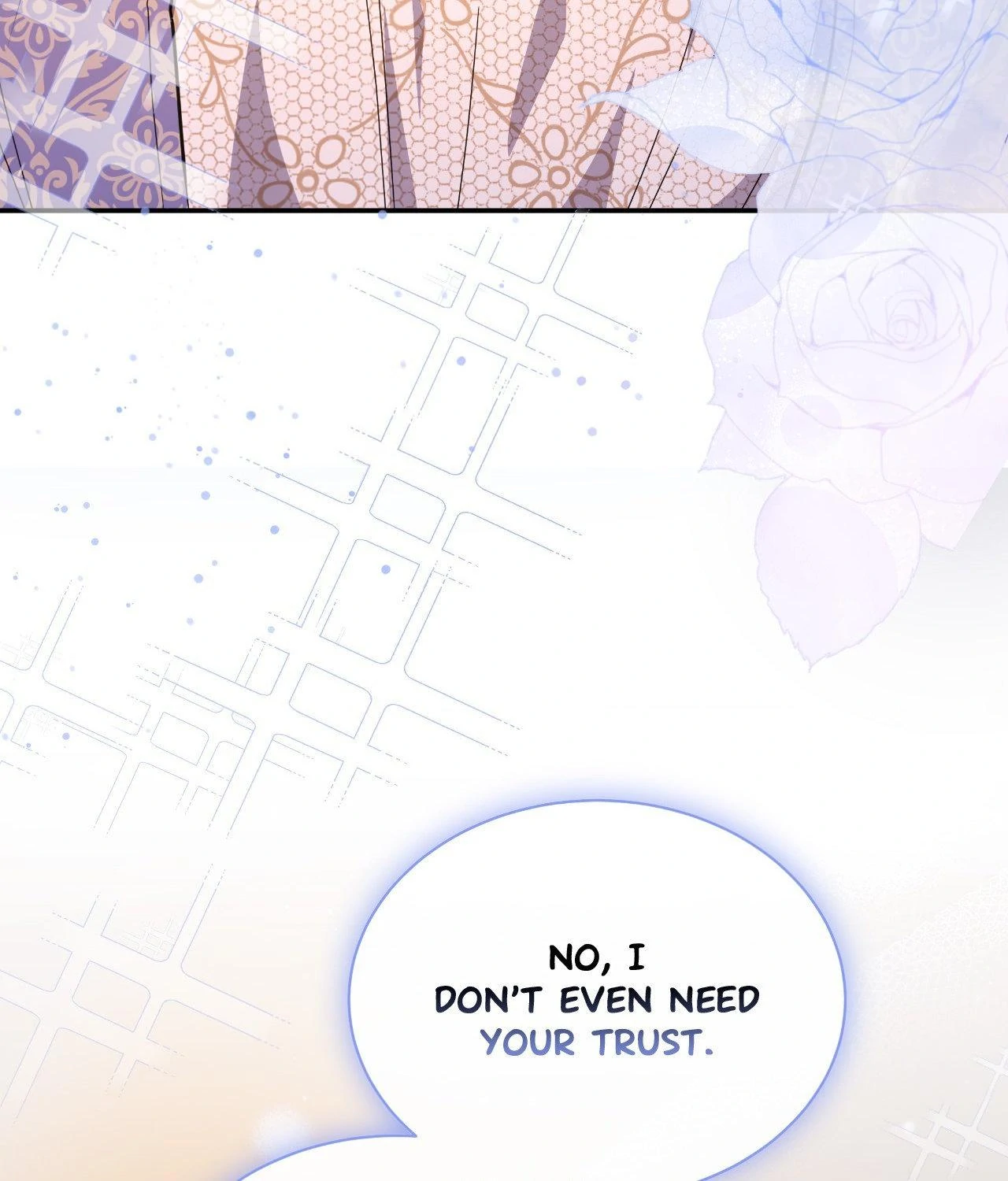 Beyond the Walls of the Duke’s Mansion - Chapter 26 manhwa