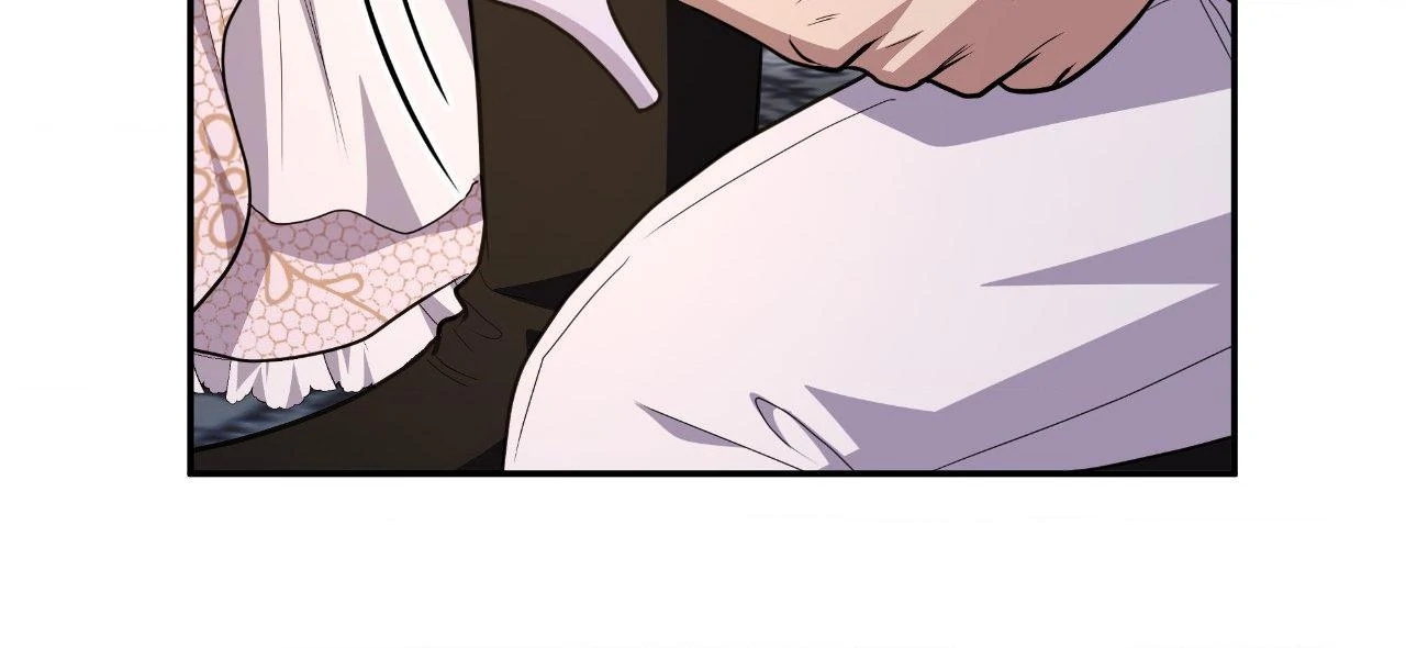 Beyond the Walls of the Duke’s Mansion - Chapter 26 manhwa