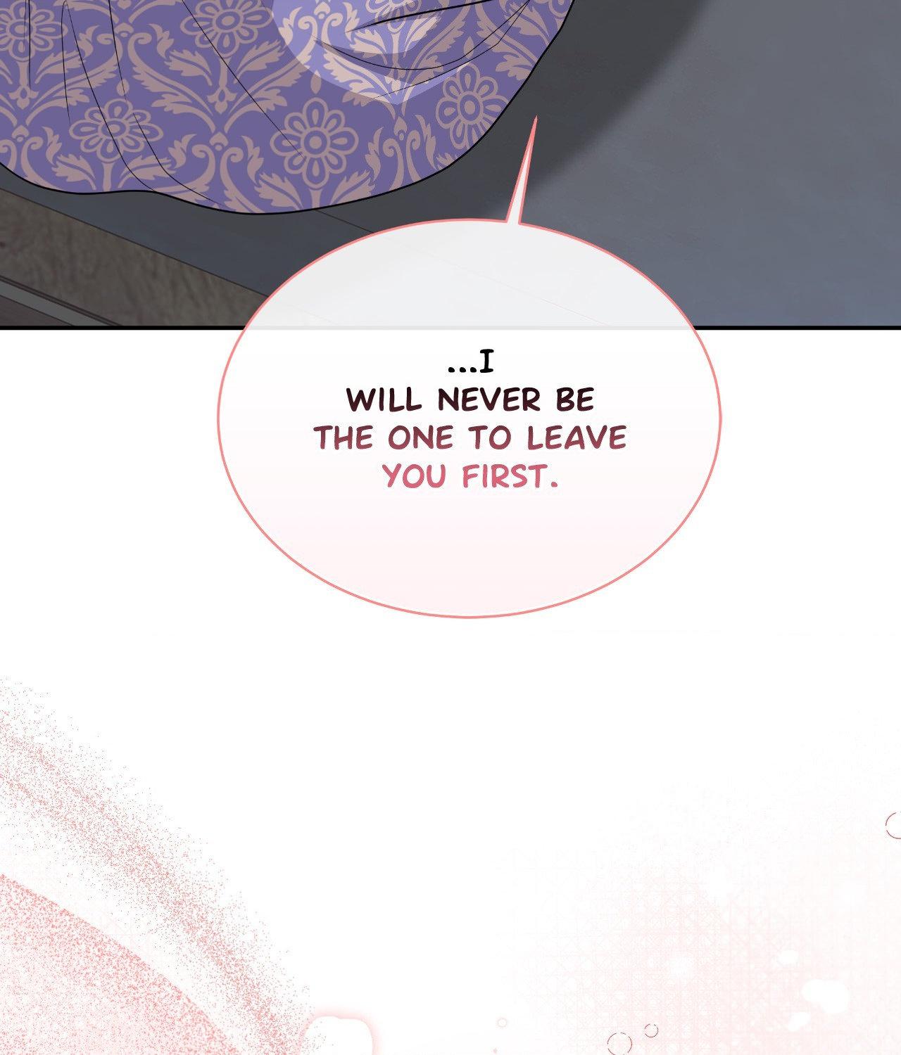 Beyond the Walls of the Duke’s Mansion - Chapter 26 manhwa