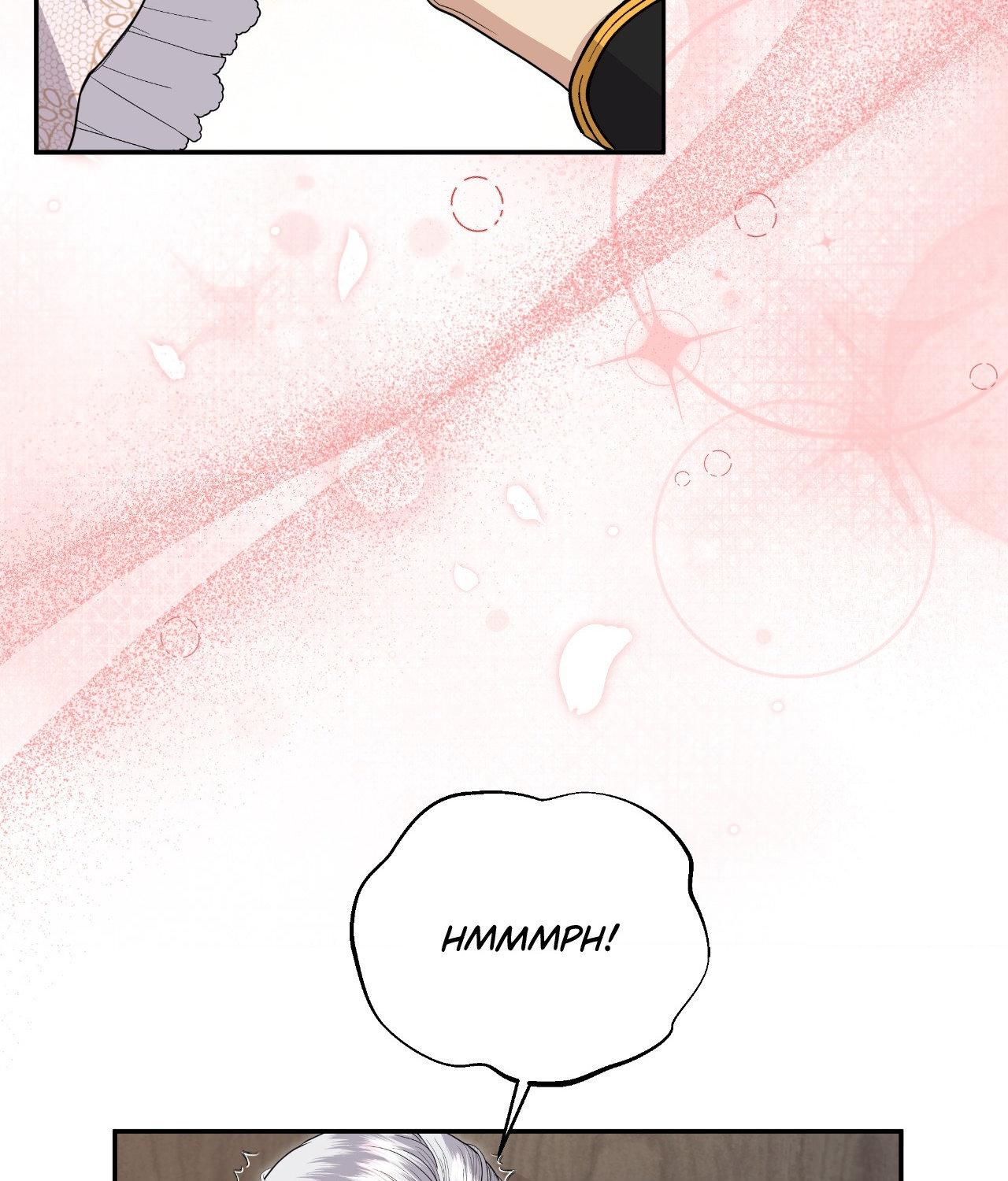 Beyond the Walls of the Duke’s Mansion - Chapter 26 manhwa