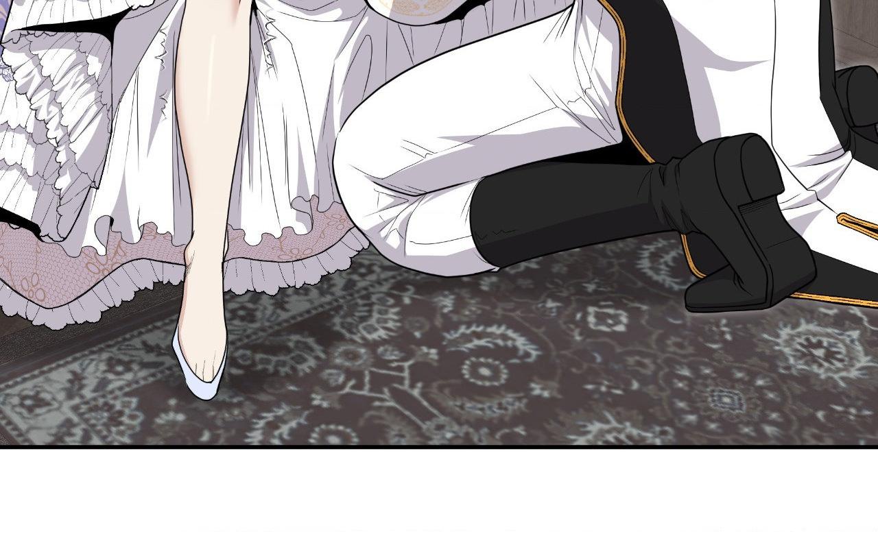 Beyond the Walls of the Duke’s Mansion - Chapter 26 manhwa