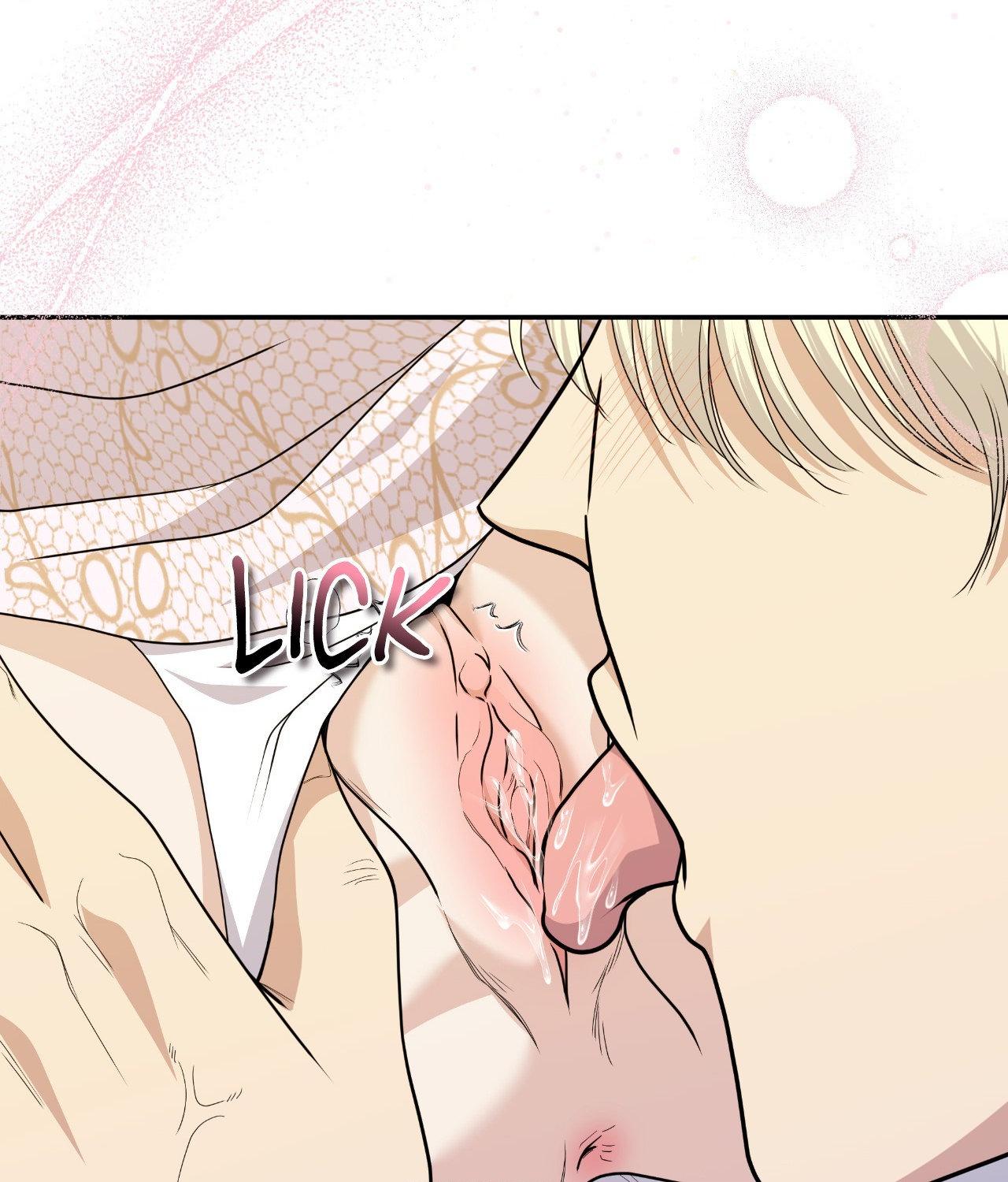 Beyond the Walls of the Duke’s Mansion - Chapter 26 manhwa