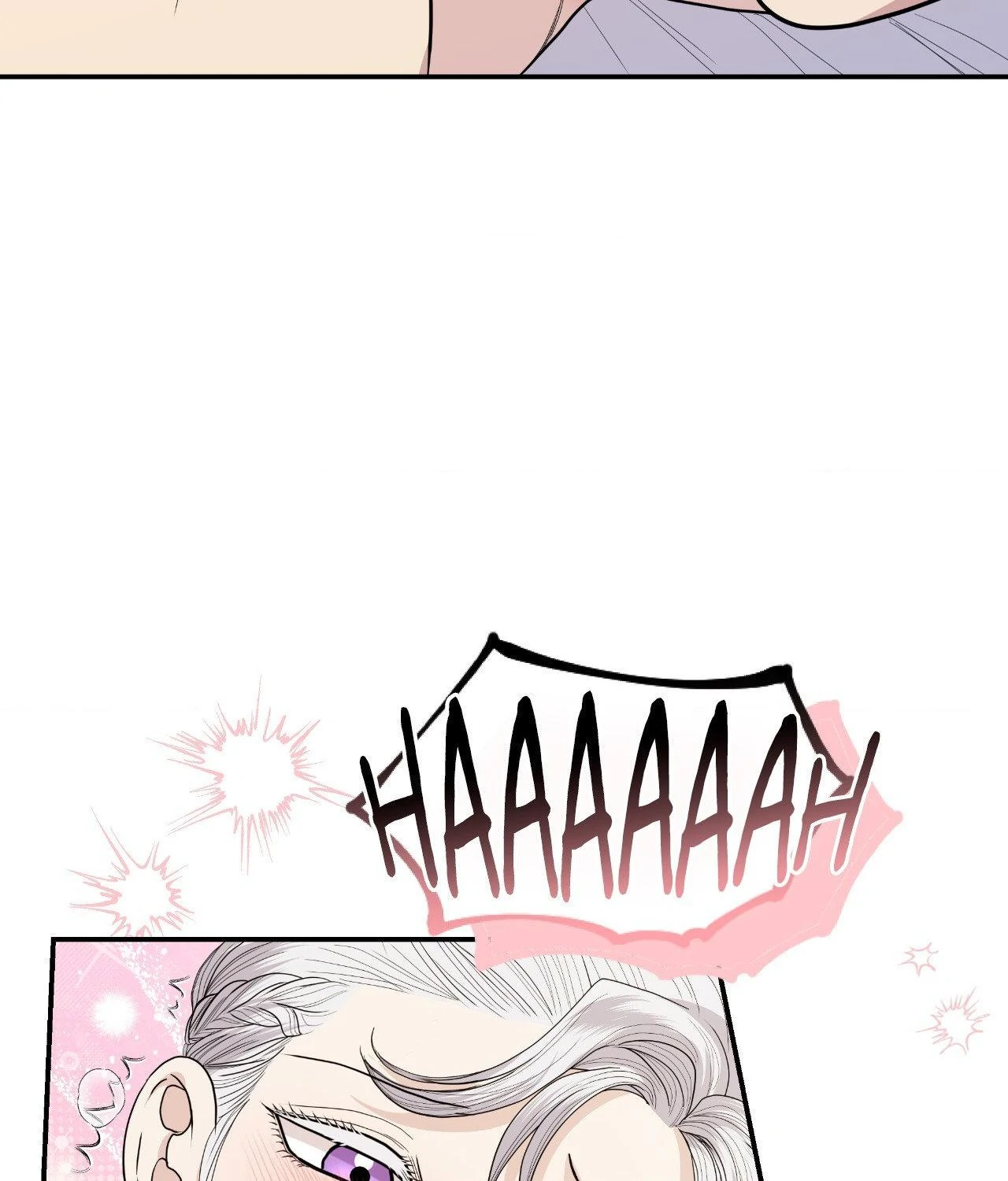 Beyond the Walls of the Duke’s Mansion - Chapter 26 manhwa