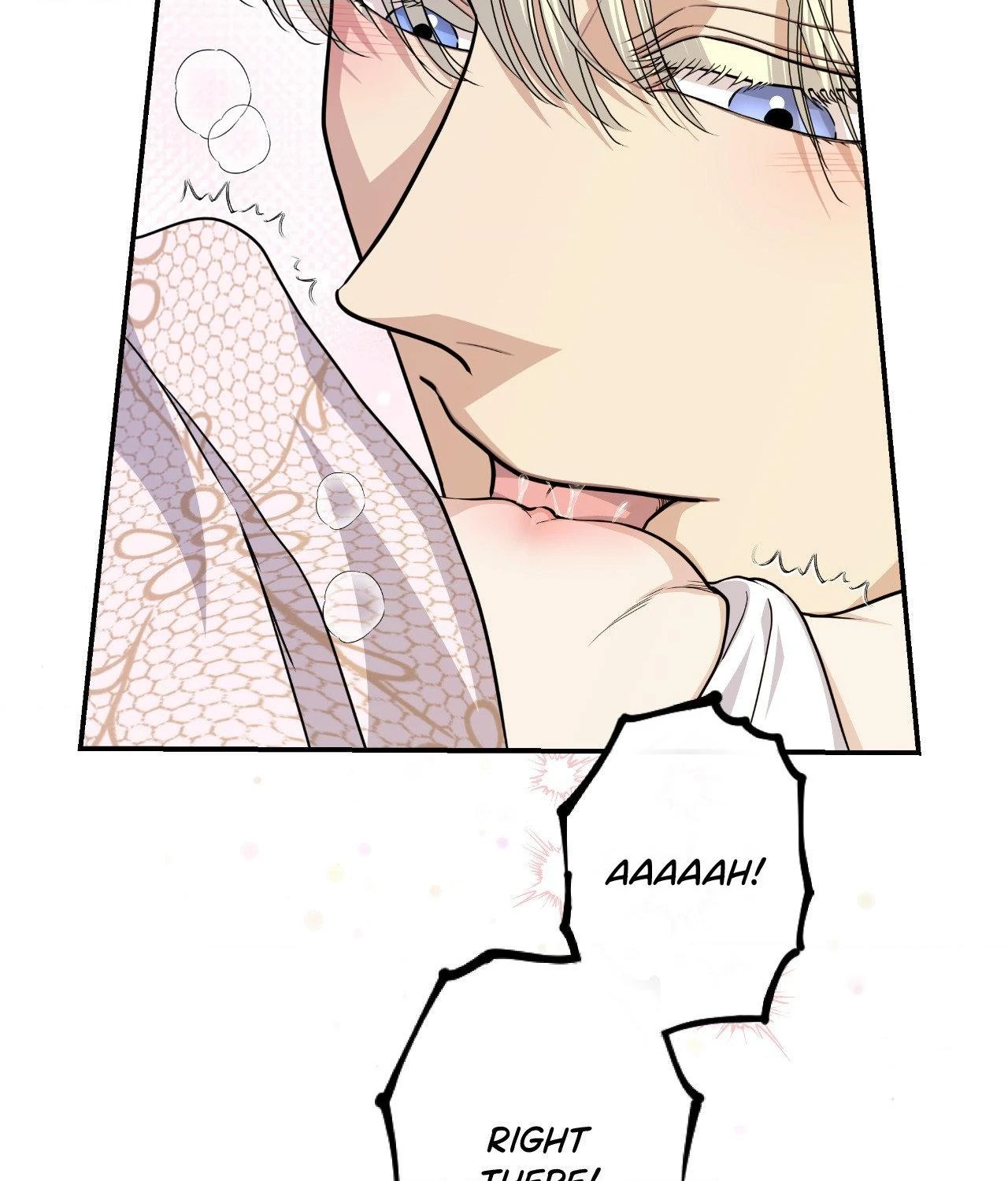 Beyond the Walls of the Duke’s Mansion - Chapter 26 manhwa