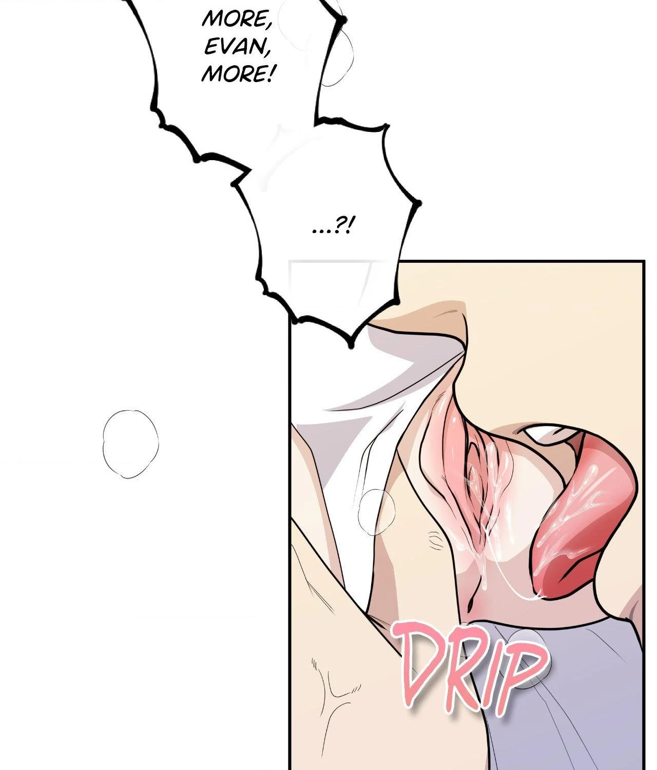 Beyond the Walls of the Duke’s Mansion - Chapter 26 manhwa