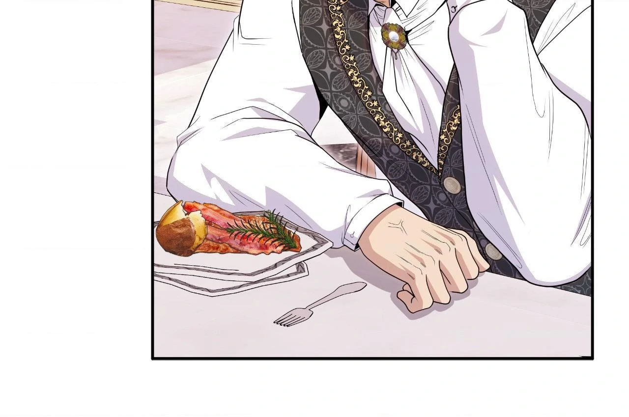 Beyond the Walls of the Duke’s Mansion - Chapter 26 manhwa