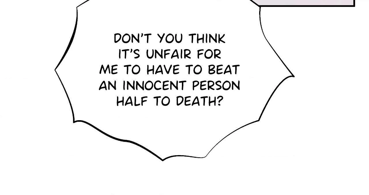 Beyond the Walls of the Duke’s Mansion - Chapter 26 manhwa