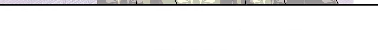 Beyond the Walls of the Duke’s Mansion - Chapter 26 manhwa