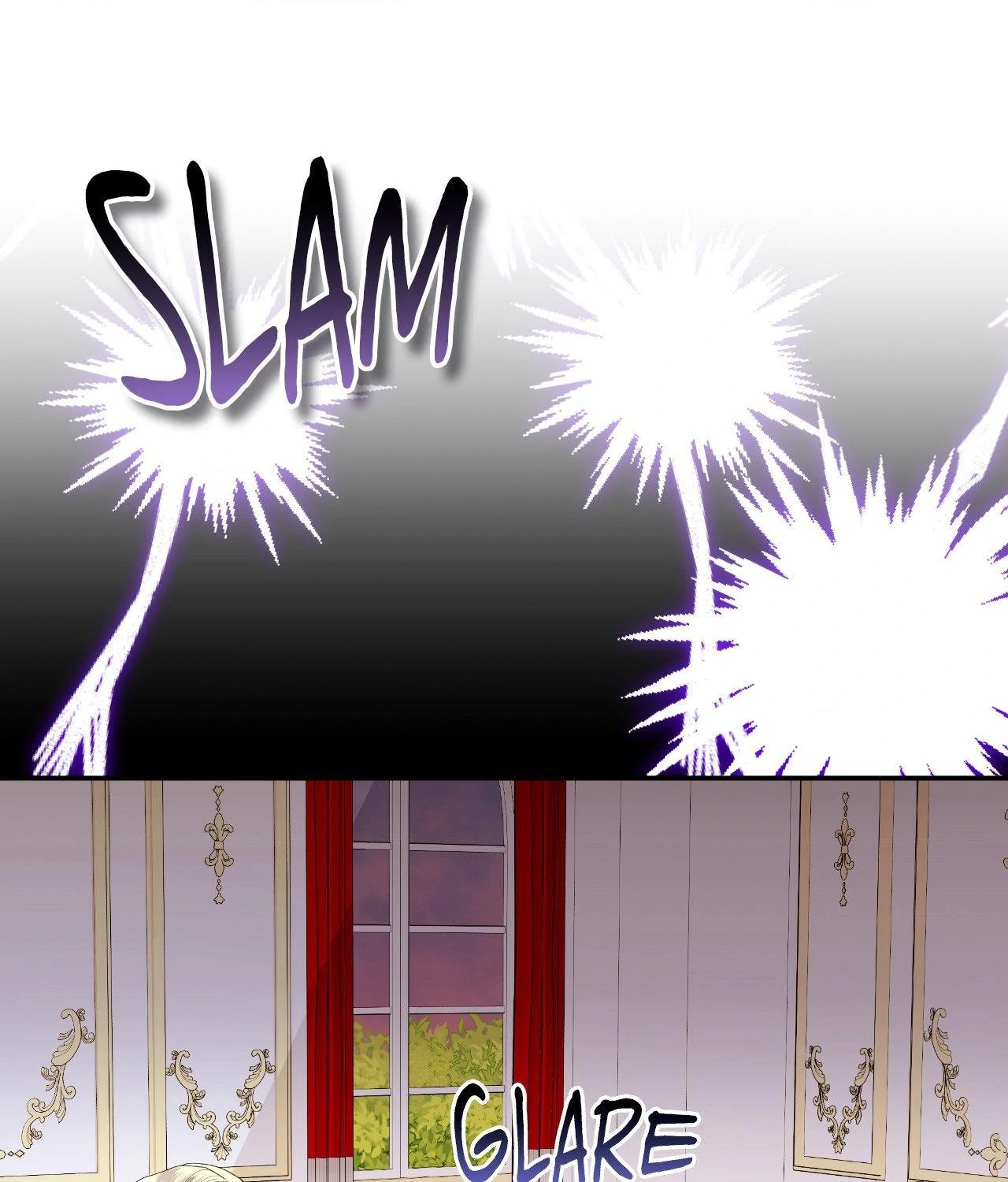 Beyond the Walls of the Duke’s Mansion - Chapter 26 manhwa