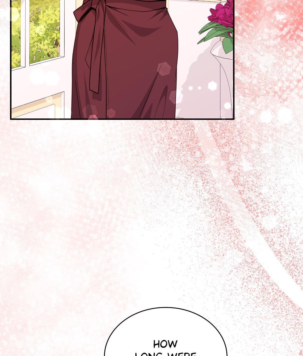 Beyond the Walls of the Duke’s Mansion - Chapter 26 manhwa