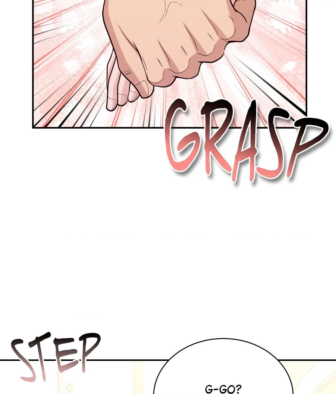 Beyond the Walls of the Duke’s Mansion - Chapter 26 manhwa