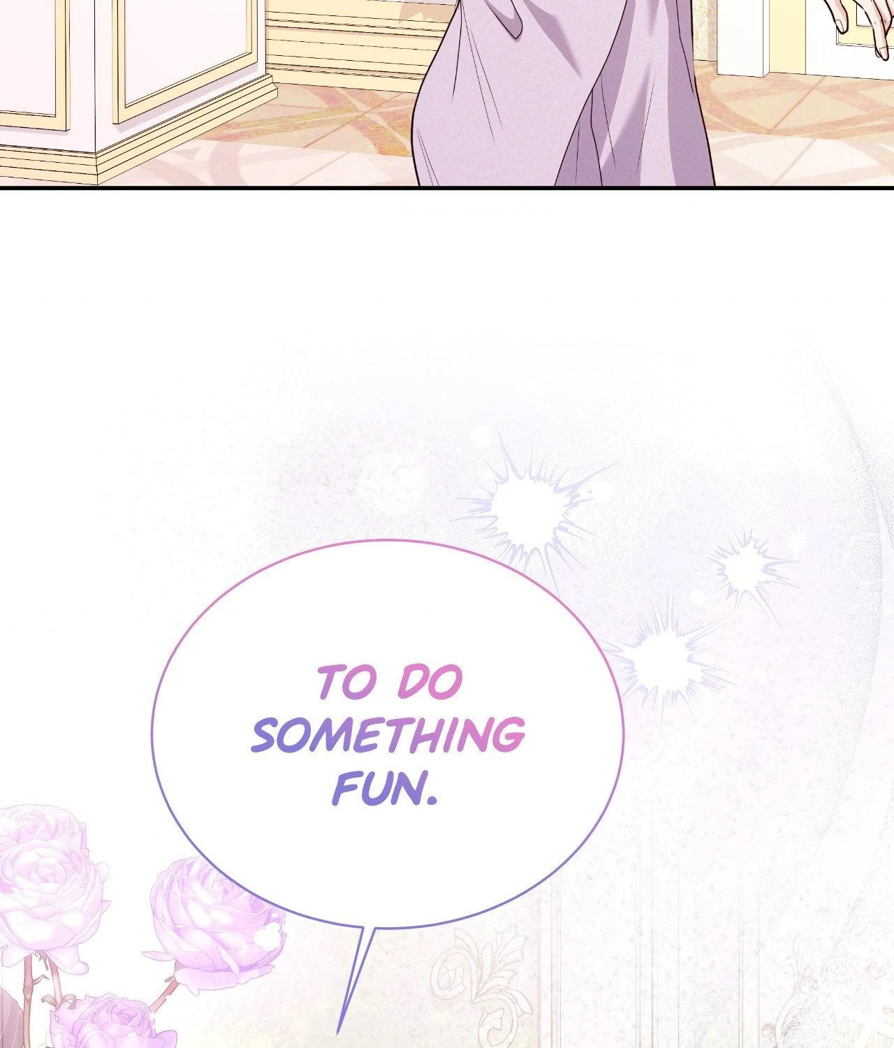 Beyond the Walls of the Duke’s Mansion - Chapter 26 manhwa