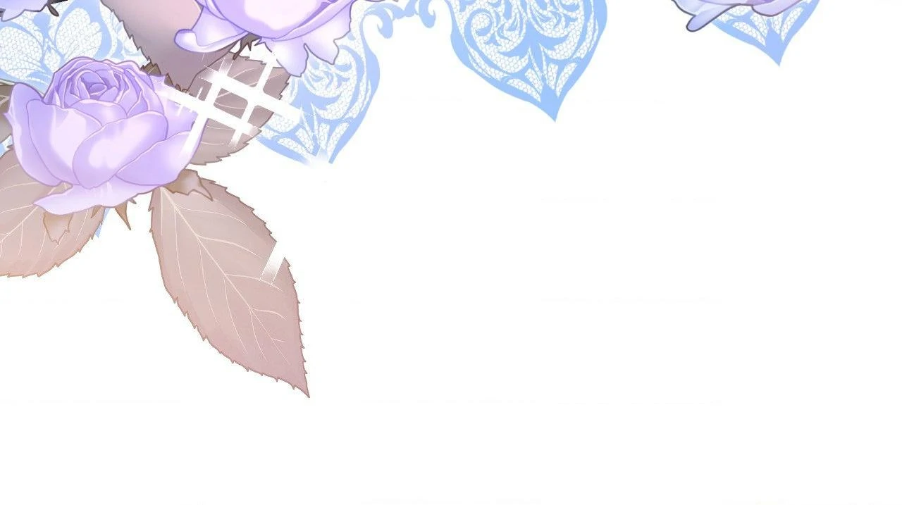 Beyond the Walls of the Duke’s Mansion - Chapter 26 manhwa