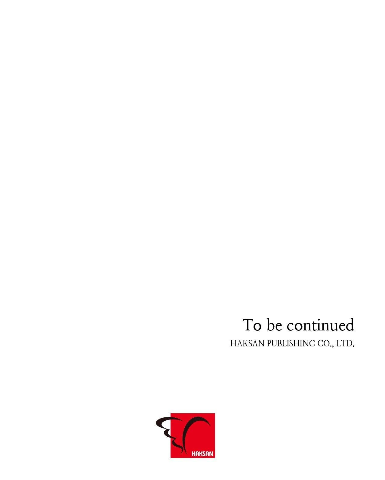 Beyond the Walls of the Duke’s Mansion - Chapter 27 manhwa