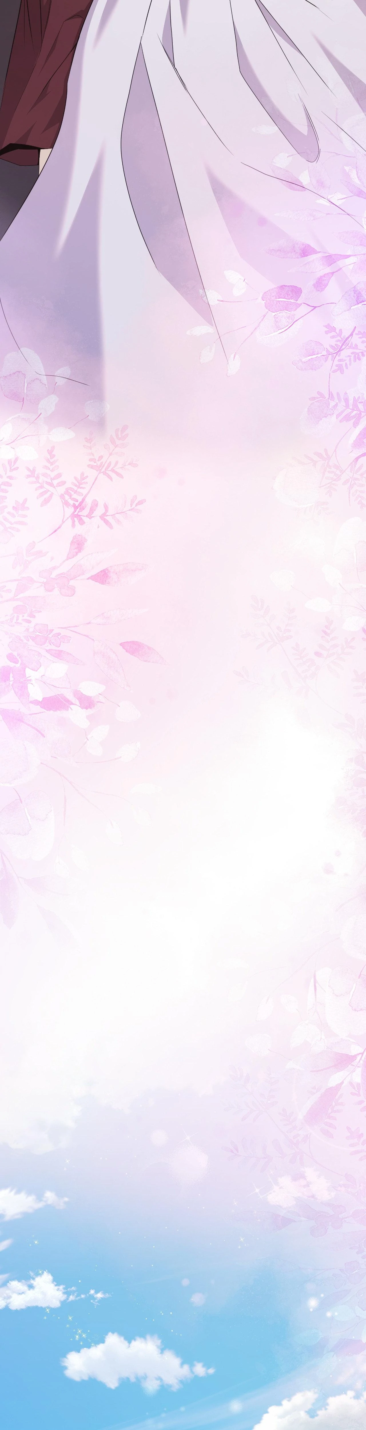 Beyond the Walls of the Duke’s Mansion - Chapter 28 manhwa