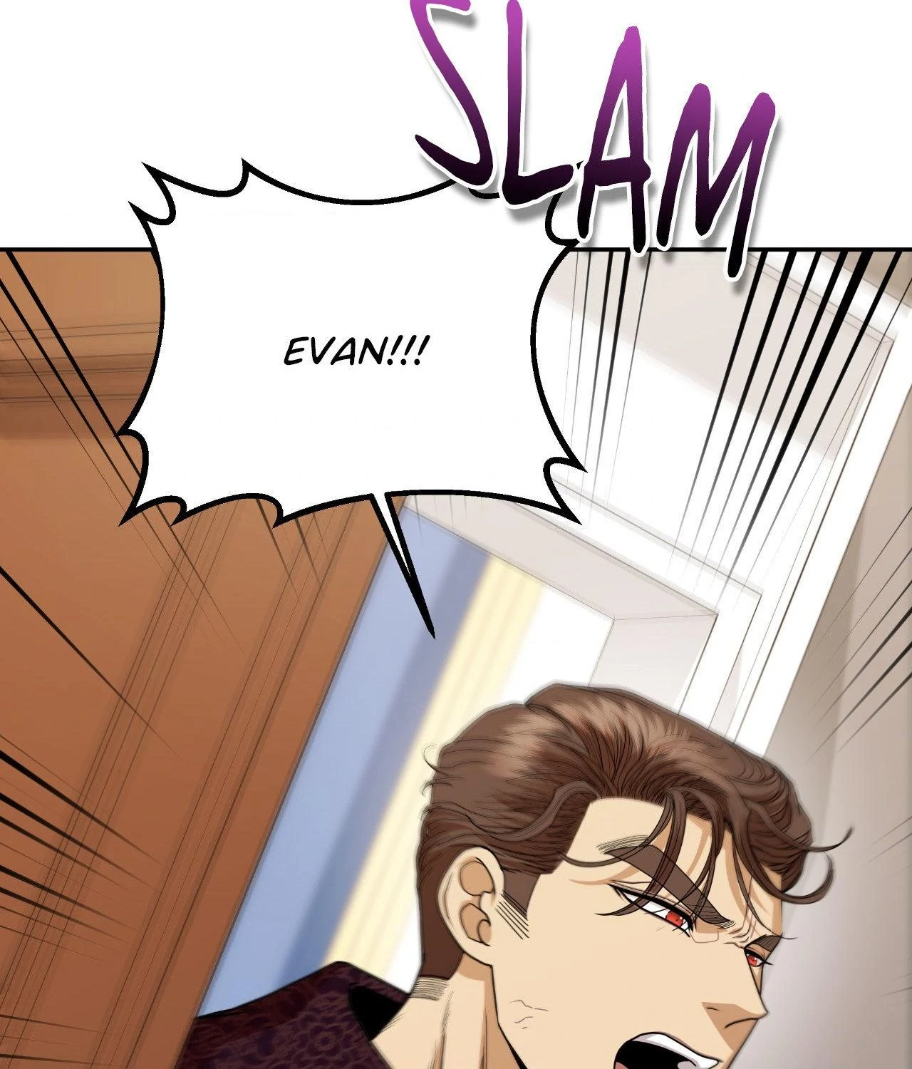 Beyond the Walls of the Duke’s Mansion - Chapter 29 manhwa