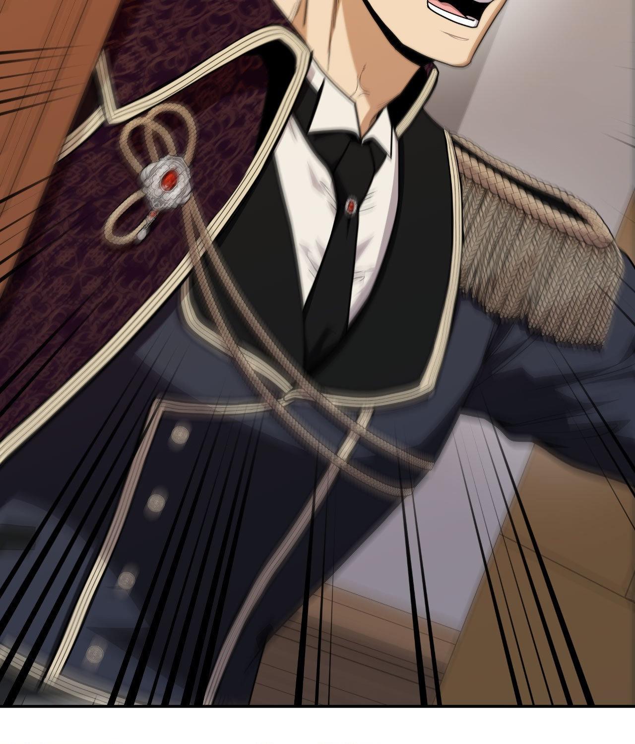 Beyond the Walls of the Duke’s Mansion - Chapter 29 manhwa