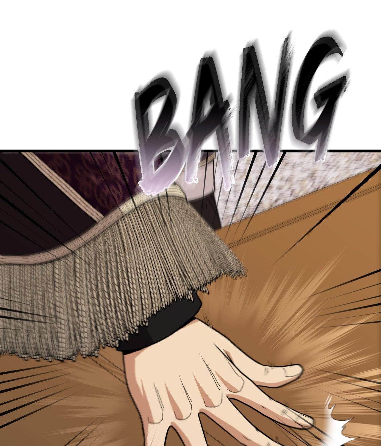 Beyond the Walls of the Duke’s Mansion - Chapter 29 manhwa