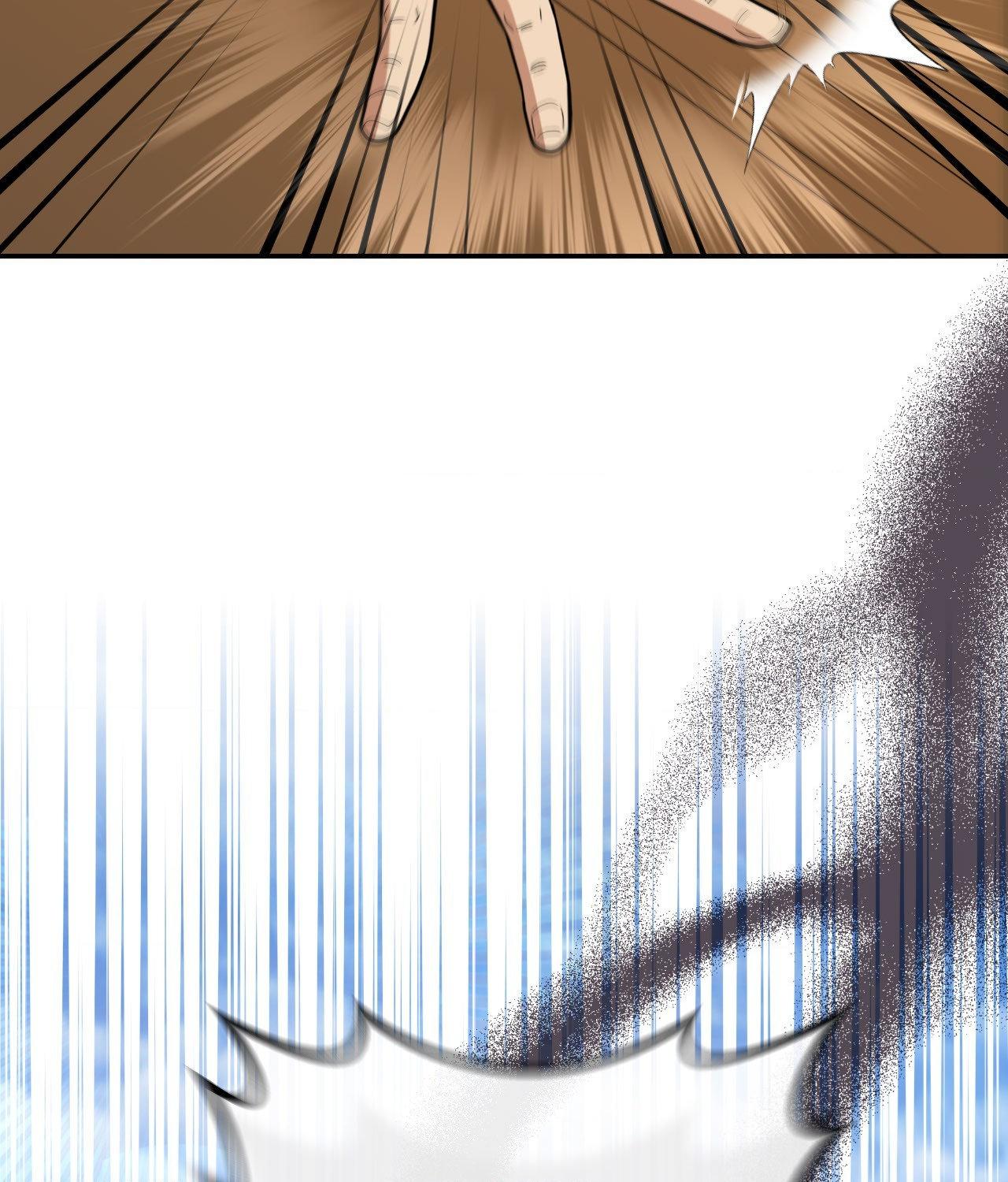 Beyond the Walls of the Duke’s Mansion - Chapter 29 manhwa