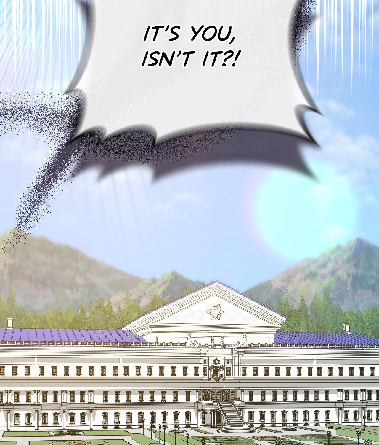 Beyond the Walls of the Duke’s Mansion - Chapter 29 manhwa