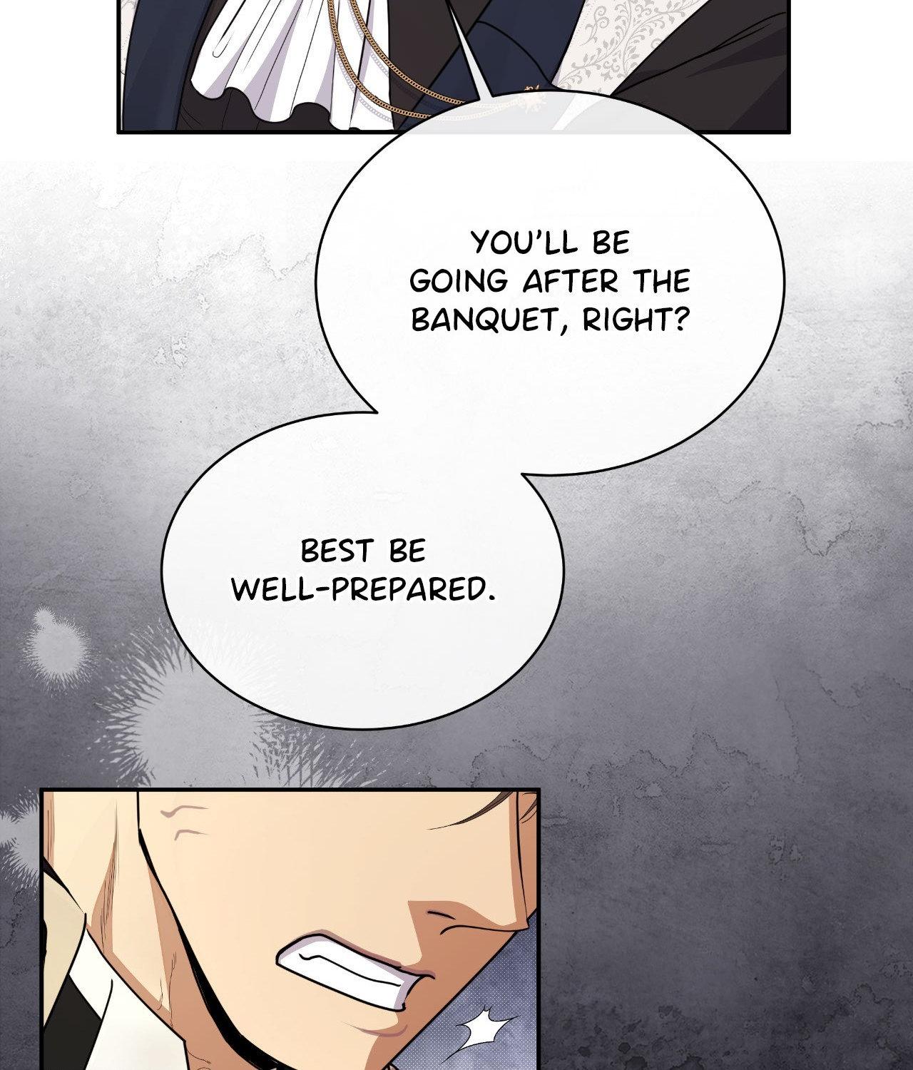 Beyond the Walls of the Duke’s Mansion - Chapter 29 manhwa